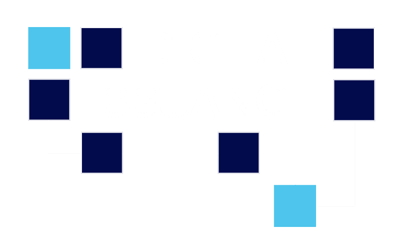 Digital Issuance