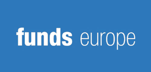 Native Digital Funds White Paper on Funds Europe (funds-europe.com) - Image 1